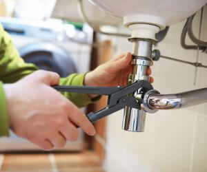 About The Faucet Pros Curtis, WA
